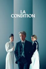 Watch The Arrangement Soap2day