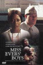 Watch Miss Evers löfte Soap2day