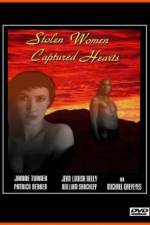Watch Stolen Women Captured Hearts Soap2day