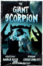 Watch The Giant Scorpion Soap2day
