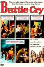 Watch Battle Cry Soap2day