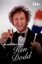 Watch An Audience with Ken Dodd Soap2day