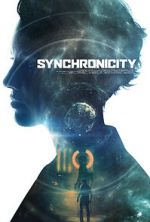 Watch Synchronicity Soap2day