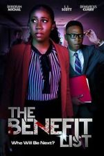 Watch The Benefit List Soap2day