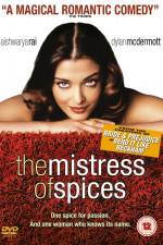 Watch The Mistress of Spices Soap2day