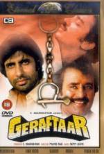 Watch Geraftaar Soap2day