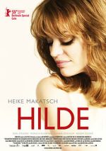 Watch Hilde Soap2day