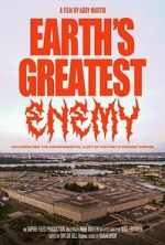 Watch Earth\'s Greatest Enemy Soap2day