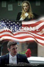 Watch Welcome Soap2day