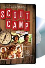 Watch Scout Camp Soap2day