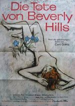 Watch Dead Woman from Beverly Hills Soap2day