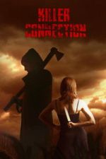 Watch Hybristophilia Soap2day