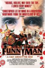 Watch Funny Man Soap2day
