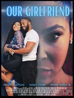 Watch Our Girlfriend Soap2day