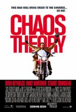 Watch Chaos Theory Soap2day