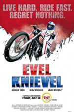 Watch Evel Knievel Soap2day