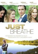 Watch Just Breathe Soap2day