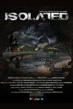 Watch Isolated Soap2day