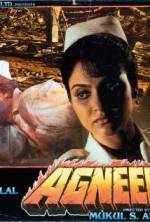 Watch Agneepath Soap2day