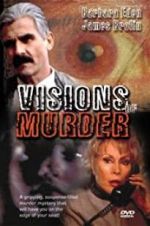 Watch Visions of Murder Soap2day