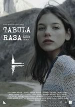Watch Tabula rasa Soap2day