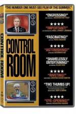 Watch Control Room Soap2day