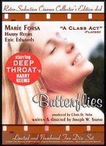 Watch Butterfly Soap2day