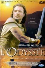 Watch The Odyssey Soap2day