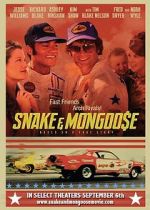 Watch Snake & Mongoose Soap2day