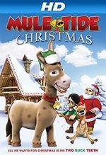 Watch Mule-Tide Christmas Soap2day