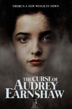 Watch The Curse of Audrey Earnshaw Soap2day
