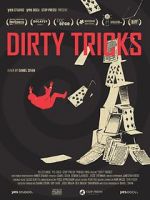Watch Dirty Tricks Soap2day