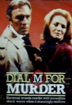 Watch Dial \'M\' for Murder Soap2day