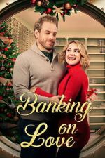Watch Banking on Love Soap2day
