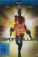 Watch Earthkiller Soap2day