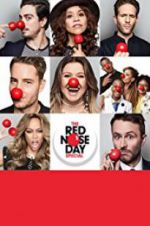 Watch The Red Nose Day Special Soap2day