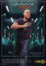 Watch Moleman 4: Longplay Soap2day