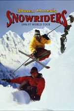 Watch Snowriders Soap2day