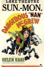 Watch Dangerous Nan McGrew Soap2day