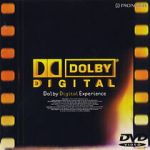 Watch Dolby Digital Experience Soap2day