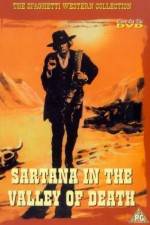 Watch Ballad of Death Valley Soap2day