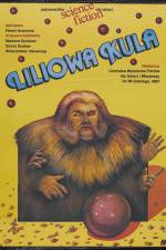 Watch Lilovyy shar Soap2day