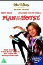 Watch Man of the House Soap2day