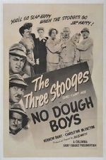 Watch No Dough Boys (Short 1944) Soap2day