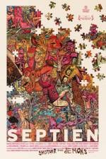 Watch Septien Soap2day