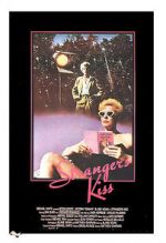 Watch Strangers Kiss Soap2day