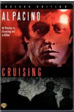 Watch Cruising Soap2day