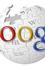 Watch GOOGLE: The Documentary Soap2day