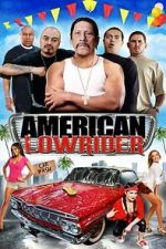 Watch American Lowrider Soap2day