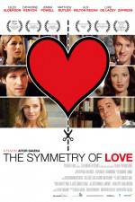Watch The Symmetry of Love Soap2day